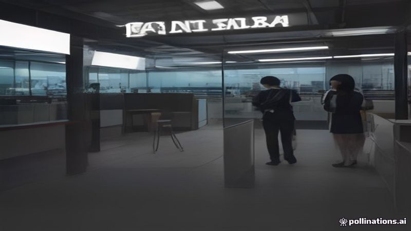 搜同社区同频相认主题文章主图