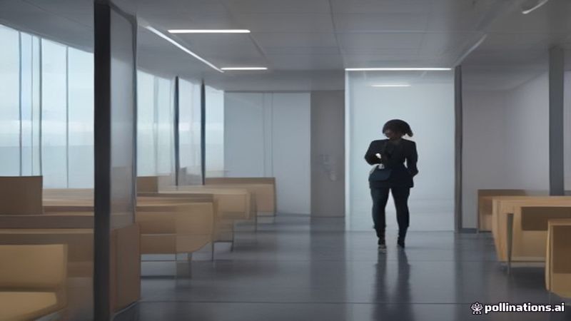 搜同社区同频相认社交场景展示
