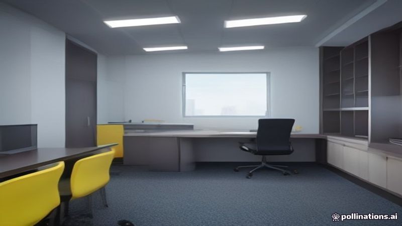 搜同社区成员线下同频聚会交流场景