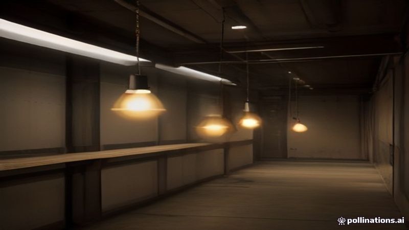 搜同社区团队协作与产品设计现场